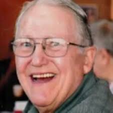 Obituary information for Bobby Hoover
