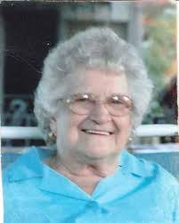 Alexandria Funeral Home Condolences: 2012