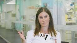 Cancer council victoria is a cancer charity committed to. Cancer Council Victoria Youtube