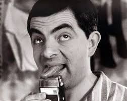 Jeffrey Haddad (haddad6551)