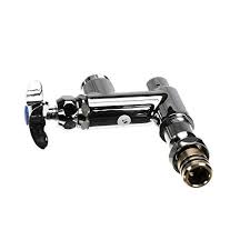 Check spelling or type a new query. Fashion T S Brass B 0286 Lnez Big Flo Easyinstall Add On Fct Kitchen Sink Faucets Home Improvement Online Discount Www Platzdasch De