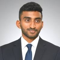 Vishnu Varma Angaraju