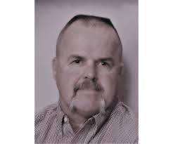 David Calp Obituary (2019)