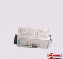 6GK1503-3CB00 | SIEMENS Profibus OLM/G12 V4.0 Optical Link ...