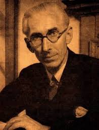 Cornwall Youth Brass Band