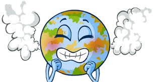 شركة المثالي للخدمات المنزلية 0558978918 character smurfs fictional characters