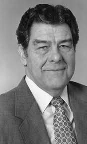 2009 Spring Alumni Magazine by Northwest Missouri State University