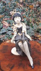 Proč celý život pohrdala muži? Tornado Lou Arizonska Penice Prodane Zbozi Prodejce Lydilka Fler Cz