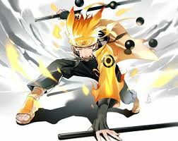 Best anime online shop for onepiece, naruto ,dragonball z and a lot more anime collections with free worldwide. Naruto Cool Gamerpics At Least 1080x1080 Xbox Gamerpic Naruto Page 1 Line 17qq Com Sasuke Naruto Cool Gamer Pics Madara Uchiha Anime Naruto Shippudden Manga Boruto Lamonica Gilford