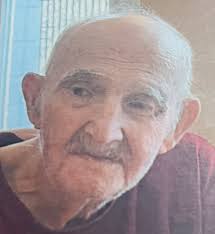 Obituaries — Arimathea Funeral Cooperative