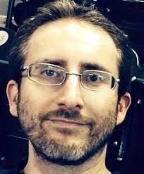 Michael Crabtree Obituary