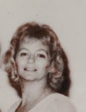 Obituary information for Jacquelynn F. Myre