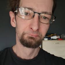 🎞️Mulholland Drive (2001). 🎬Dir. David Lynch.