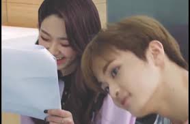 Mark and Mina 90 Tv Show