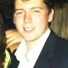 Andrew Pipes's Instagram, Twitter & Facebook