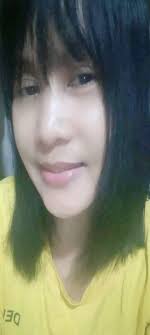 𝗙𝗶𝗹𝗶𝗽𝗶𝗻𝗼 𝗛𝗼𝘂𝘀𝗲 𝗗𝗲𝘀𝗶𝗴𝗻 彡