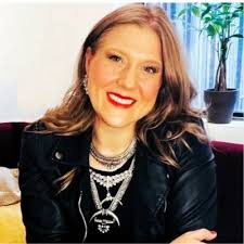 Pinot or popcorn, please join me