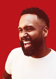 Finding My Voice (Short 2022)