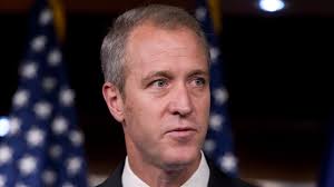 Zephyr Teachout Sues Sean Patrick Maloney Over Campaign Finances