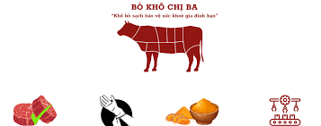Giới thiệu | bokhochiba