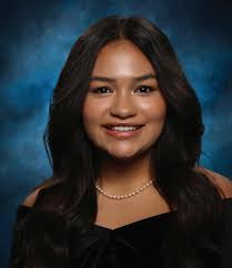 05.25.23 Graduation: Adversity Overcome by Orange Observer