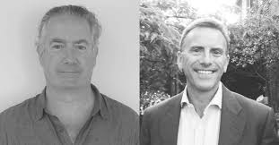 London-based Railsbank secures €59.3M to grow its banking-as-a-Service  platform