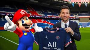 Jun 24, 2021 · in football, leo messi is a genius, clearly, just like beethoven or dali. enrique added on a player who stepped out of the famed la masia system to take his first steps to greatness in 2004. Lcqosclk0xh3gm