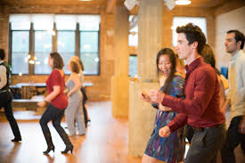 If you would like to have a clue about what will be played so you can dance more, then vote! Dance Music Playlists Wedding Ballroom Salsa And Swing Music Playlists Ballroom Dance Chicago