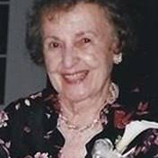 Search Cynthia Pearson Obituaries and Funeral Services