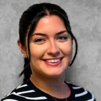 Abby Nicholson's Instagram, Twitter & Facebook