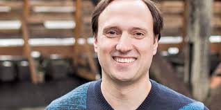 Bachelor of Fine Arts in Acting, Musical Theatre Concentration