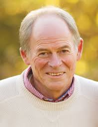 Obituary information for David Cline