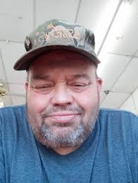 Obituary for Robert Vernon Clark