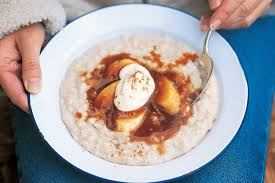 We did not find results for: 25 Healthy Breakfast Recipes That Aren T All Porridge