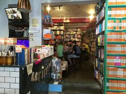 Gertrude Alice Cafe Bookstore Bondi Bondi Beach Restaurant Reviews Photos Phone Number Tripadvisor Bookstore Cafe Cosy Cafe Book Cafe