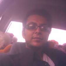 Stream Syed Saad Hasan 1 music