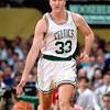 This page features information about the nba basketball team boston celtics. Https Encrypted Tbn0 Gstatic Com Images Q Tbn And9gcry0txdebzwkayghlsjqrqilggxxgijn Xncxmvb3tntomvmckd Usqp Cau