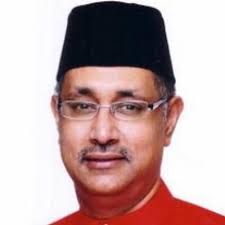 Syed ali letak jawatan daripada bright packaging industry. Syed Ali Al Habshee Syalialhabshee Twitter