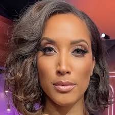 You can't escape The Madness. Colman Domingo stars in an all-new action  thriller series coming November 28. A media pundit must fight for his  innocence and life after stumbling upon a murder