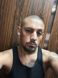 Meraki Salon And Spa