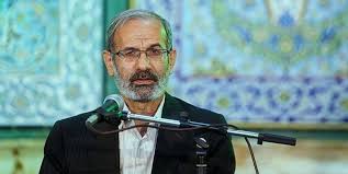 سعدالله زارعی: زمینه‌های محو اسرائیل فراهم شده/ پیش‌بینی رهبر انقلاب در این  باره یک استراتژی مبتنی بر عمل بود | فراج