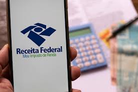 O prazo de entrega do imposto de renda 2021 inicia no dia 02 de março e vai até as 23h59 do dia 30 de abril, pelo horário de brasília. Camara Prorroga Prazo Para Entrega Da Declaracao Do Imposto De Renda 2021