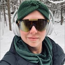 What year was Nick's old brown Monte Carlo and what happened to it?