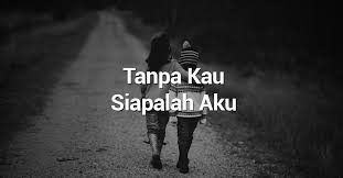 Siti saleha & faizul hafiz (older version). Jangan Putuskan Hubungan Silaturrahim Antara Adik Beradik Ingatlah Asal Usulmu Nakbebel