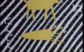 Bildergebnis für Birgit Antoni