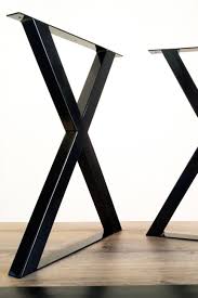 Pin On Dining Table Legs