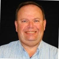 Frank Lung's Instagram, Twitter & Facebook