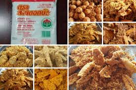 Teknik Betul Nak Goreng Celup Tepung Rapuh Rangup Dan Berkerak Tengok Resipi Ni Rasa Menggoreng Makanan Tepung