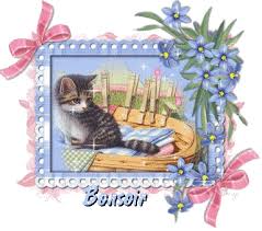 Résultat de recherche d'images pour "gif soirée"