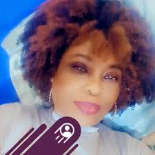 God will do what God said God will do people.